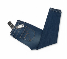 Camp David Jeans Chino Hose
