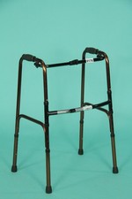 Gehbock Dietz G104 Gehhilfe