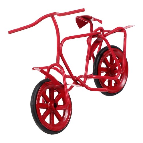 Miniatur fahrradmodell - , miniatur-fahrradmodell