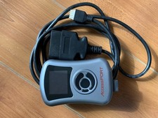 Cobb V2 Tuning BMW 2007-2010 N54 OBD Chiptuning Tuning +60PS