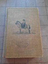 Hannes Kempp Der Herren der