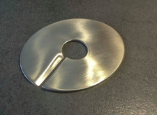 Apfelschneider MONO Giro