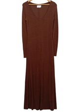 ASOS DESIGN Maxikleid Damen