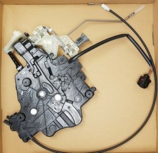 ORIGINAL VW-2K5843653D