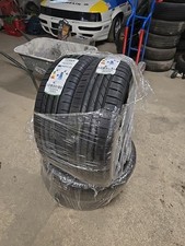 4x NOKIAN Sommerreifen 195/65 R 15 TL 91H WETPROOF 1 BSW