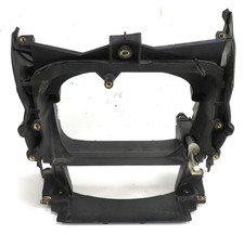 BMW R1150GS  Adventure Verkleidungshalter Geweih Fronträger 10/02