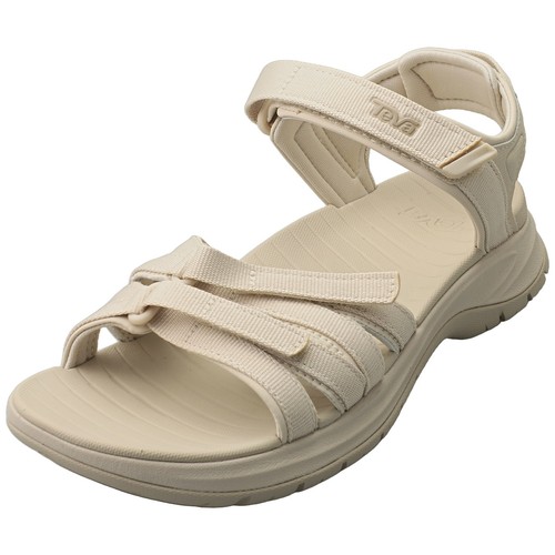 Teva tirra sport hiking - teva,