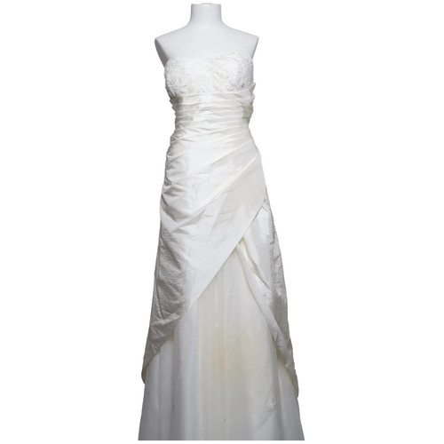 Lilly hochzeitskleid - lilly,,