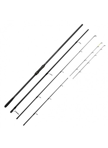 Carp expert double - expert,