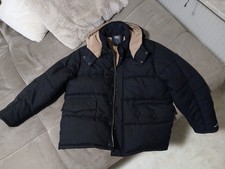 G-Star Jacke XL  Sehr Robust