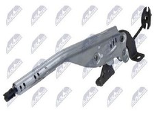 Original NTY Handbremshebel