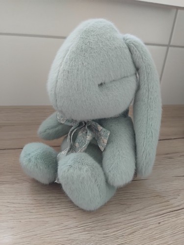 Maileg hase mint - cm, plüsch