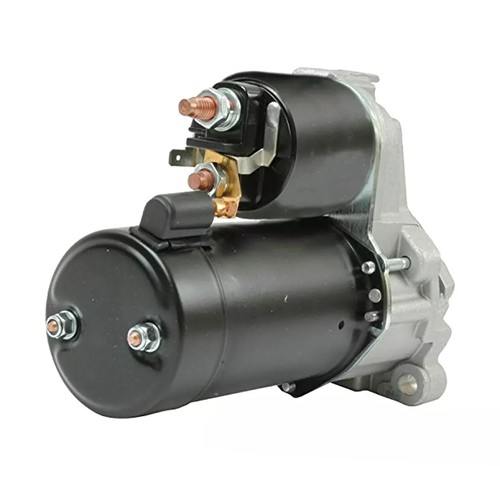 Bmw r1150 anlasser - 12v,