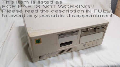 Beschreibung lesen asus - beschreibung,