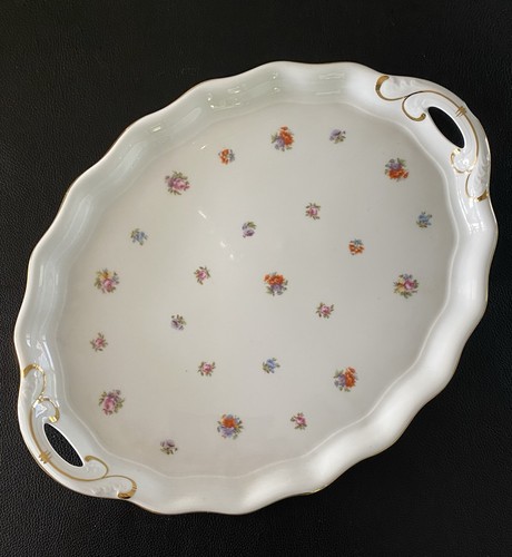 Jugendstil brunsviga - jugendstil,