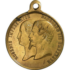 [#1503582] Frankreich