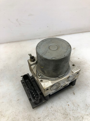 Abs steuerpumpe 0265231577 - abs,