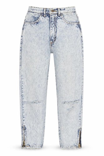 Damenjeans boogle größe - damenjeans,
