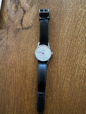 NOMOS Orion Armbanduhr 100