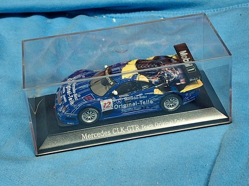 Maisto mercedes benz clk - maisto,