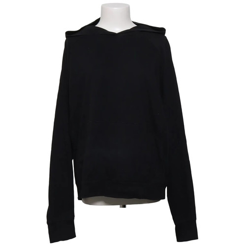 Asos design kapuzenpullover - asos, design,