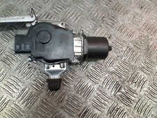 Renault Clio V (RJAB) 2019