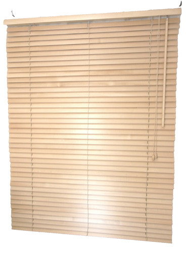 Jalousie 100 130 cm - jalousie,