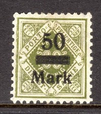 Wurttemberg