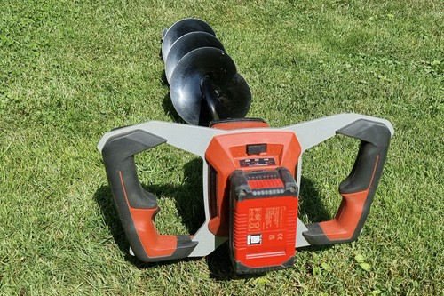 Einhell professional - einhell,
