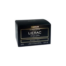 Lierac Premium The Silky Cream