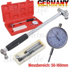 Messuhr 50-160mm