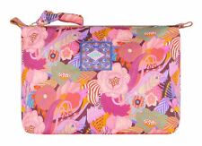 Oilily Claire Cosmetic Bag