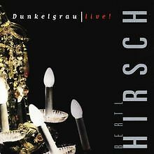 Dunkelgrau live von - dunkelgrau-live,