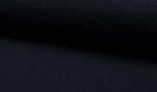 Luxus 100%Gekochte Wolle Stoff