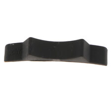 Silica Gel Lens Focus Wrench Für Leica / Zeiss / Pentax Handlinsen Black # 1