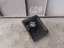 BMW 3er E30 Schalter Leuchtweitenregulierung LWR Regler Hella 3395-17 1386150