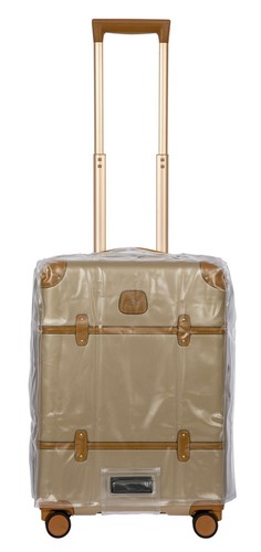 Bric trolley transparent - trolley,