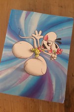 Diddl-Sammelordner, ca. 150