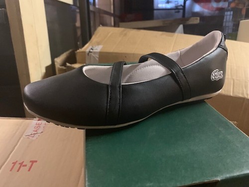Womens damen lacoste sport - damen,