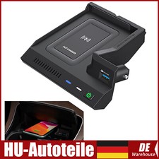 Für Mercedes W205 GLC BJ