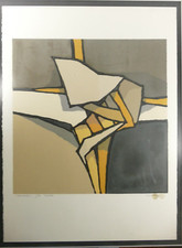 Fon Klement Primordial