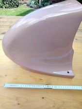 Villeroy boch halbsäule - villeroy,