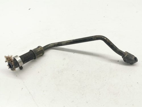 Yamaha yz426f motor - yamaha,
