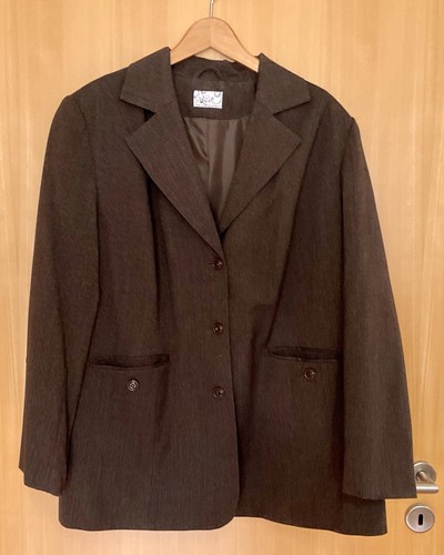 Damen blazer your life - blazer,