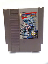 Nintendo NES Spiel - Probotector (Modul)(PAL) Konami