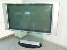 hochmoderner-Flachbildschirm