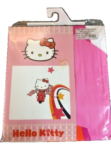 Hello kitty mädchenzimmerzelt - hello,