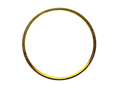 Felge Veltec ETR-Race 29" Disc 32l gold 1 Stück