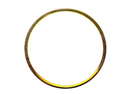 Felge veltec etr race disc - veltec, 29"