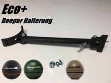 Deeper Mount Arm, China